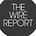 Twitter avatar for @thewirereport