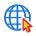 Twitter avatar for @theworldinnews