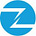 Twitter avatar for @thezdi