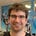 Twitter avatar for @thibauld