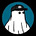 Twitter avatar for @thisjackkaido