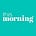 Twitter avatar for @thismorning