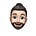 Twitter avatar for @thorms11