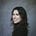 Twitter avatar for @tiffphilippou