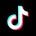 Twitter avatar for @tiktok_us