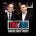 Twitter avatar for @timandsid