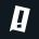 Twitter avatar for @timberpod