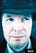 Twitter avatar for @timbray