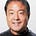 Twitter avatar for @timkawakami