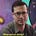 Twitter avatar for @timsteno