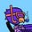 Twitter avatar for @tjaaark