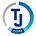 Twitter avatar for @tjcope