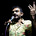 Twitter avatar for @tmkrishna
