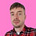 Twitter avatar for @tobiasrogers