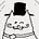 Twitter avatar for @tobyfox