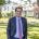 Twitter avatar for @toddkaminsky