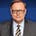 Twitter avatar for @toddstarnes