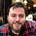 Twitter avatar for @tomgara