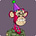 Twitter avatar for @tommyk_eth