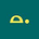 Twitter avatar for @tortoise
