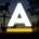 Twitter avatar for @tptAlmanac