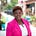 Twitter avatar for @traciedavisjax