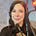 Twitter avatar for @tracyalloway