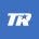 Twitter avatar for @trboxeo