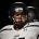 Twitter avatar for @trent7ramsey