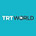 Twitter avatar for @trtworld