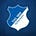 Twitter avatar for @tsghoffenheim