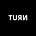 Twitter avatar for @turntokyo
