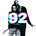 Twitter avatar for @twit90s