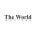 Twitter avatar for @tworldreviews