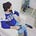 Twitter avatar for @tyagi_saurabh8