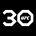 Twitter avatar for @ufc