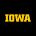 Twitter avatar for @uiowa