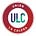 Twitter avatar for @ulcsadpoficial