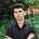 Twitter avatar for @ulisesmendieta_