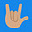 Twitter avatar for @ultileague