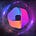 Twitter avatar for @unoreinsure