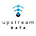 Twitter avatar for @upstreamdatainc