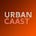 Twitter avatar for @urbancaast