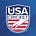 Twitter avatar for @usacricket