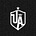 Twitter avatar for @utdarena