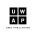 Twitter avatar for @uwapublishing