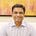 Twitter avatar for @vaibhavbetter