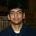 Twitter avatar for @vedanujg