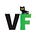 Twitter avatar for @veefriends
