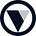 Twitter avatar for @vestafinance
